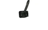 sonda-lambda-fiat-ducato-06greater-14greater-przed-katalizatorem-producent-czesci-fast