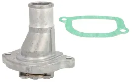 termostat-fiat-doblo-00greater-1-2