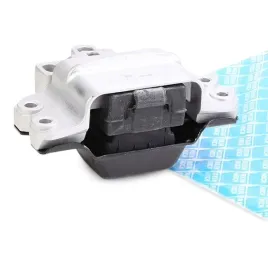 reinhoch-rh11-0035-lozyskowanie-silnika-z-lewej-lozysko-gumowo-metalowe