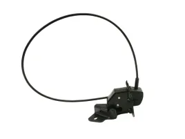 zamek-drzwi-renault-kangoo-ii-08greater-tyl-pr-gora