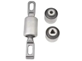 zawieszenie-zestaw-naprawczy-fiat-doblo-09greater-os-tyl-l-p
