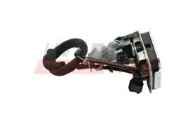 zamek-drzwi-renault-master-iii-10greater-tyl-pr-dol