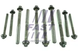 sruba-glowicy-fiat-ducato-06greater-14greater-komplet-2-3jtd-e5
