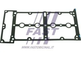 uszczelka-pokrywy-zaworow-fiat-doblo-09greater-1-3-mjtd