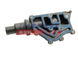 termostat-renault-kangoo-i-97greater-kpl-z-czujnikiem-1-4-1-6-16v-4-pin