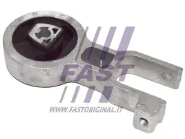 poduszka-silnika-fiat-punto-grande-05greater-tyl-lapa-1-3jtd-6-bieg