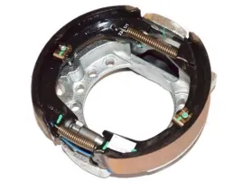 hamulce-zestaw-naprawczy-iveco-daily-00greater-tyl-le-hamulca-recznego-65c-70c
