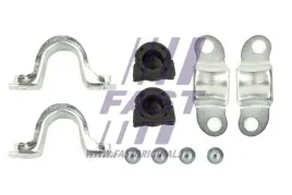 guma-stabilizatora-fiat-ducato-06greater-przod-zestaw-26mm