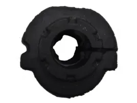 guma-stabilizatora-fiat-fiorino-07greater-przod-wewn-20mm