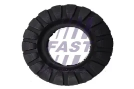 guma-sprezyny-zawiesz-fiat-punto-grande-05greater-tyl-gora