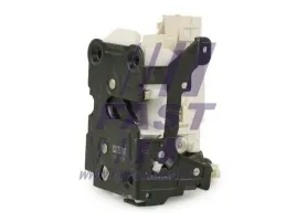 zamek-drzwi-renault-kangoo-i-97greater-przod-pr-zamek-centralny