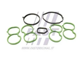 uszczelka-kolektora-peugeot-boxer-06greater-ssacy-zestaw-2-0-jtd-115-11greater-doblo