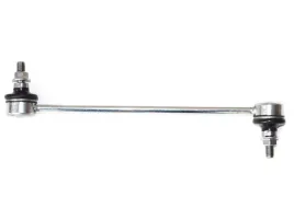 lacznik-stabilizatora-bmw-3-e46-98greater-przod-l-p