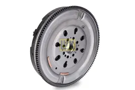 kolo-zamachowe-renault-master-iii-10greater-dwumasowe-2-3-dci