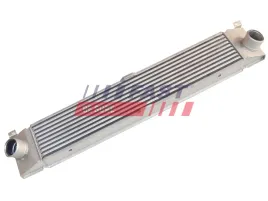 intercooler-fiat-ducato-06greater-14greater-2-2-2-3-3-0jtd