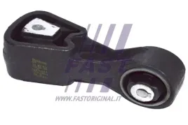 poduszka-silnika-fiat-scudo-07greater-pr-gora-1-6-2-0jtd