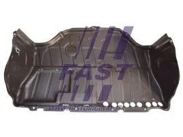 oslona-silnika-fiat-ducato-94greater-srodek-02greater