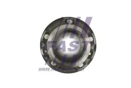 guma-stabilizatora-fiat-scudo-07greater-przod-zestaw-25mm