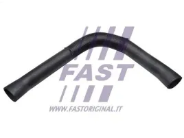 rura-intercoolera-alfa-147-156-00greater-le-1-9-jtd