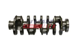 wal-korbowy-citroen-jumper-06greater-2-2jtd-hdi-tdci-4hu-4hv