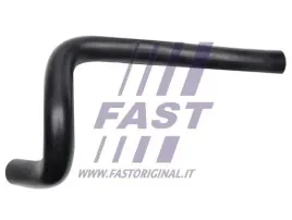 rura-odmy-fiat-ducato-02greater-2-5td-2-8td