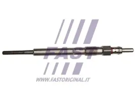 swieca-zarowa-fiat-doblo-09greater-1-3