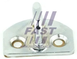 zaczep-zamka-drzwi-renault-master-iii-10greater-bok-pr