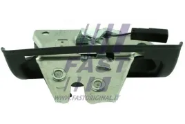 zamek-bagaznika-fiat-doblo-00greater