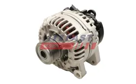alternator-citroen-berlingo-96greater-150-a