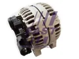 alternator-citroen-berlingo-96greater-150-a-jakosc-czesci-zgodnie-z-gvo-p-zamiennik-o-jakosci-porownywalnej-do-oryginalu