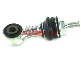 lacznik-stabilizatora-lancia-kappa-96greater-przod-l-p