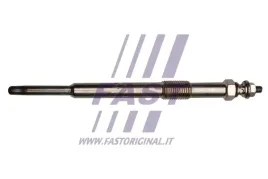 swieca-zarowa-fiat-scudo-07greater-2-0