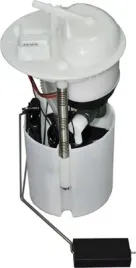 pompa-paliwa-el-fiat-panda-1-2-10-magneti-marelli
