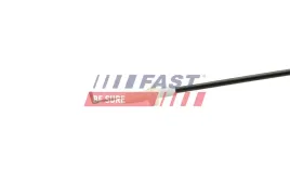 zamek-drzwi-fiat-doblo-09greater-przod-le-zamek-centralny-15greater