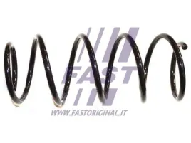 sprezyna-zawiesz-fiat-punto-99greater-tyl