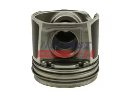 tlok-fiat-ducato-06greater-2-3-jtd-88-00mm-e4