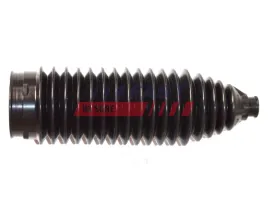 oslona-drazka-kierow-fiat-doblo-09greater-l-p