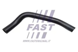 rura-odmy-fiat-fiorino-07greater-1-2-1-4