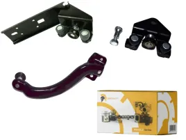 prowadnica-drzwi-renault-trafic-01greater-bok-dol-wozek