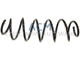 sprezyna-zawiesz-fiat-stilo-01greater-przod-1-9jtd