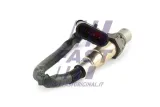sonda-lambda-fiat-doblo-09greater-1-4