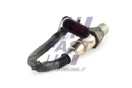 sonda-lambda-fiat-doblo-09greater-1-4