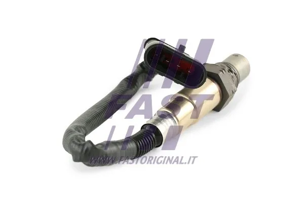 sonda-lambda-fiat-doblo-09greater-1-4