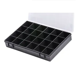 skrzynka-asortymentowa-ppclassic-24-wkladek-225x335x55-mm-hunersdorff