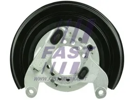 hamulce-zestaw-naprawczy-iveco-daily-06greater-tyl-le-hamulca-recznego-35c-40c