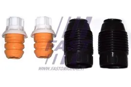 oslona-amort-fiat-punto-99greater-przod-z-odbojem-greaterpurless-kpl