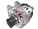 alternator-renault-trafic-01greater-2-0-dci