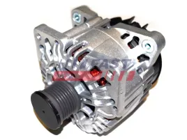 alternator-renault-trafic-01greater-2-0-dci