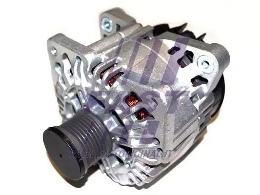 alternator-renault-trafic-01greater-2-0-dci-jakosc-czesci-zgodnie-z-gvo-p-zamiennik-o-jakosci-porownywalnej-do-oryginalu