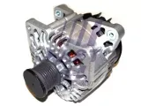 alternator-renault-trafic-01greater-2-0-dci-jakosc-czesci-zgodnie-z-gvo-p-zamiennik-o-jakosci-porownywalnej-do-oryginalu